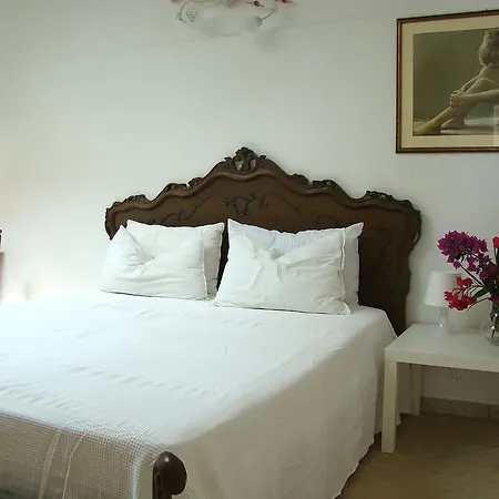 Vendégház Le Dimore Di Chiara 3*