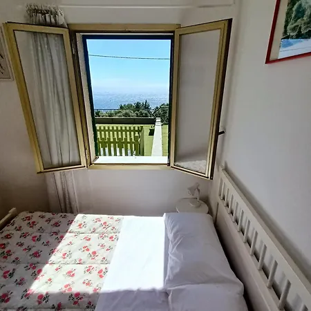 Le Dimore Di Chiara 임페리아