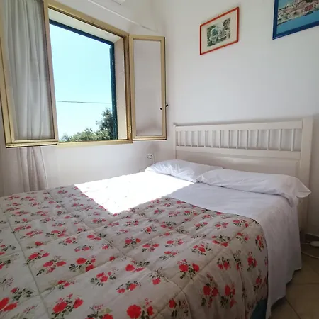 Le Dimore Di Chiara 임페리아