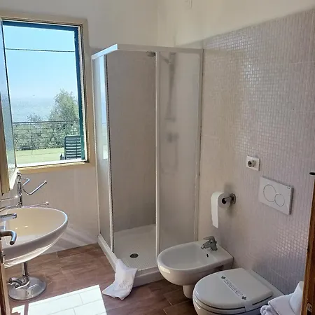 Le Dimore Di Chiara *