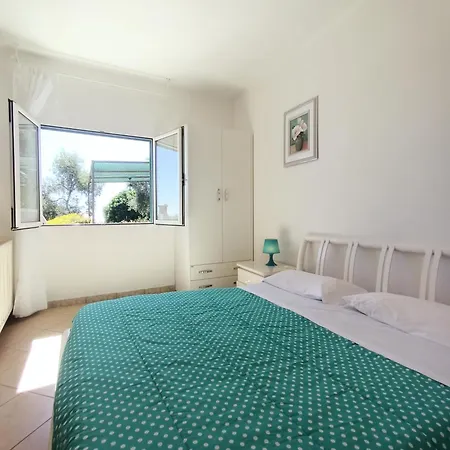 Le Dimore Di Chiara 임페리아