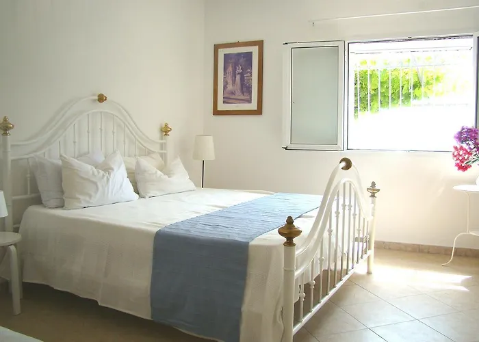 Lägenhet Le Dimore Di Chiara Imperia