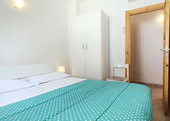 Le Dimore Di Chiara *