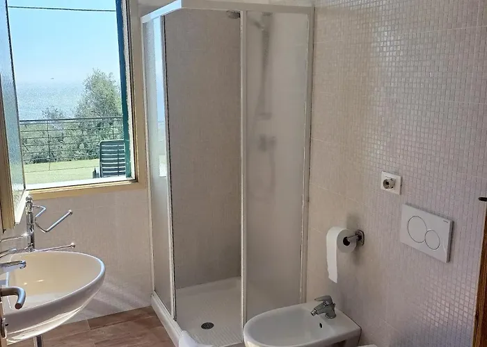 Le Dimore Di Chiara *