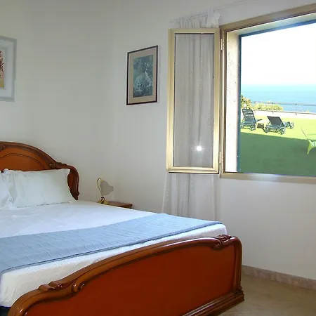 Le Dimore Di Chiara Apartament *