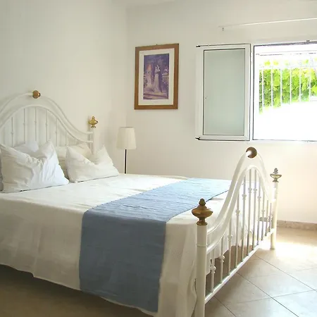 アパート Le Dimore Di Chiara インペリア