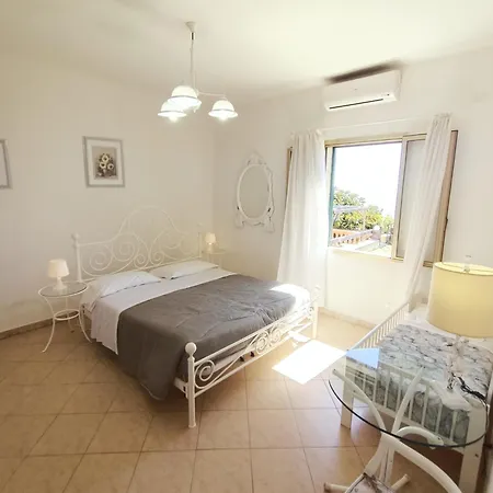 Le Dimore Di Chiara * インペリア