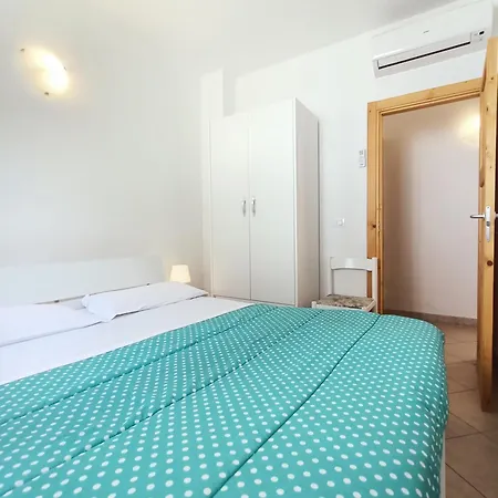 Le Dimore Di Chiara *