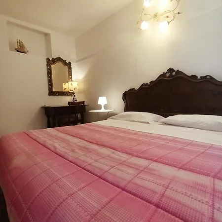 Le Dimore Di Chiara *